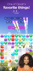 bold games free play|Bold Moves Match 3 Puzzles .